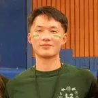 Jadon Li, Biology mentor